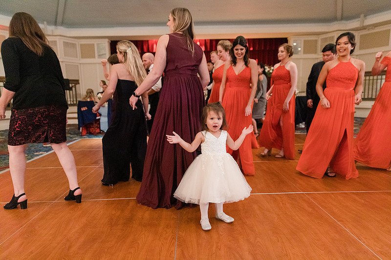 Jennifer B Photography_3325