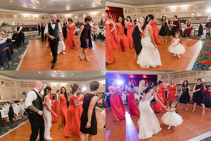 Jennifer B Photography_3326