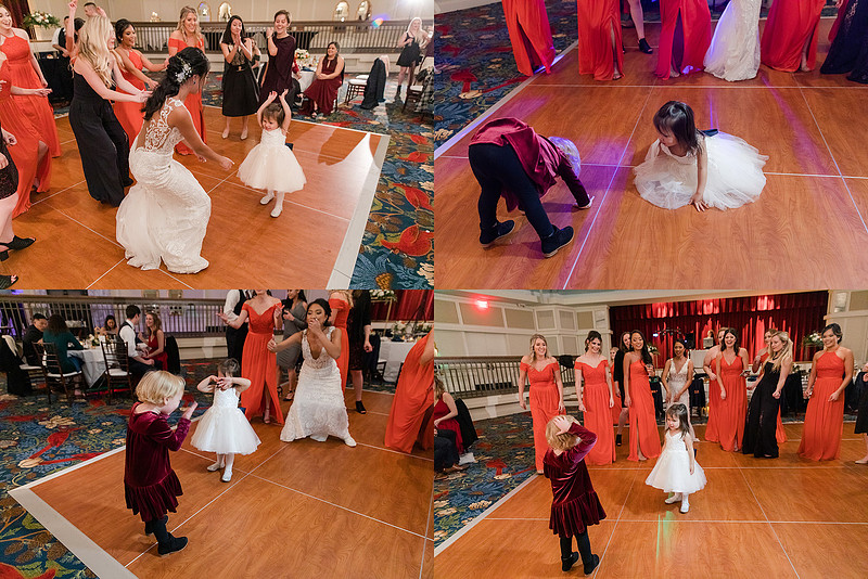 Jennifer B Photography_3328