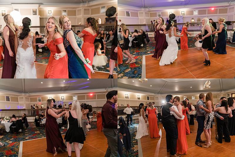 Jennifer B Photography_3330