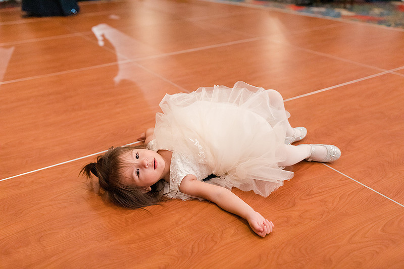 Jennifer B Photography_3332