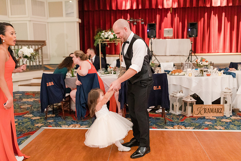 Jennifer B Photography_3333