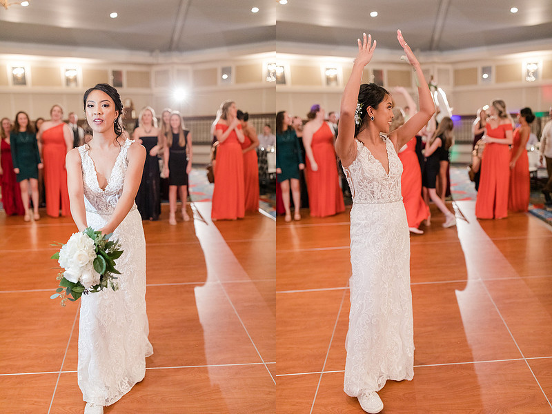 Jennifer B Photography_3334