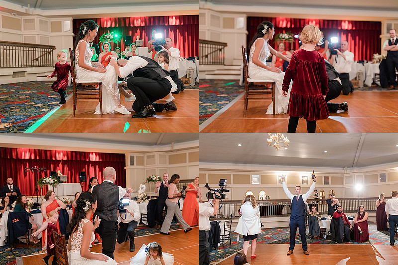 Jennifer B Photography_3335