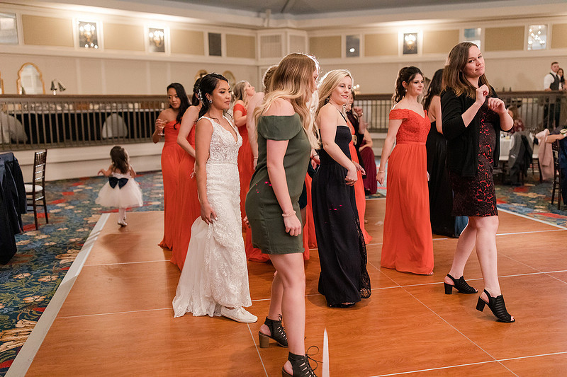Jennifer B Photography_3336