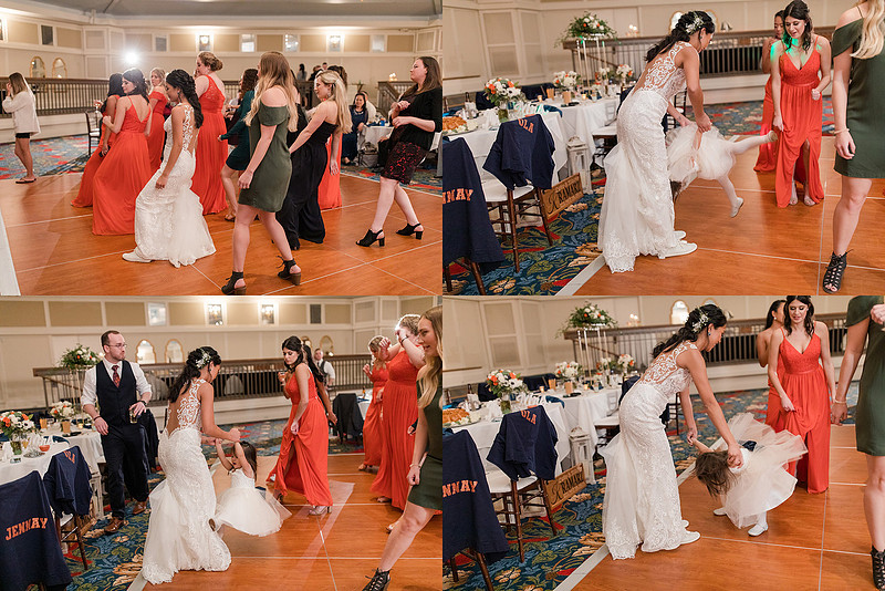 Jennifer B Photography_3337