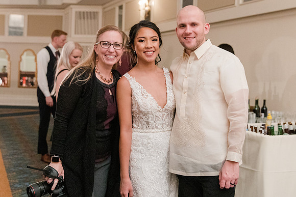 Jennifer B Photography_3338