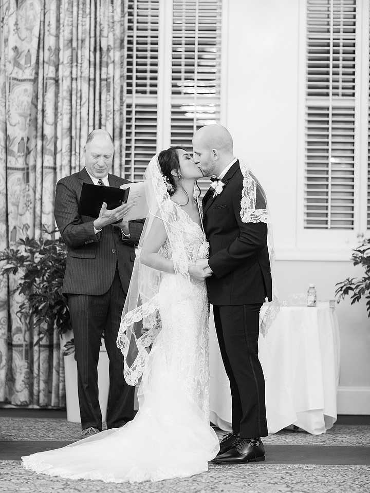 Jennifer B Photography_3339