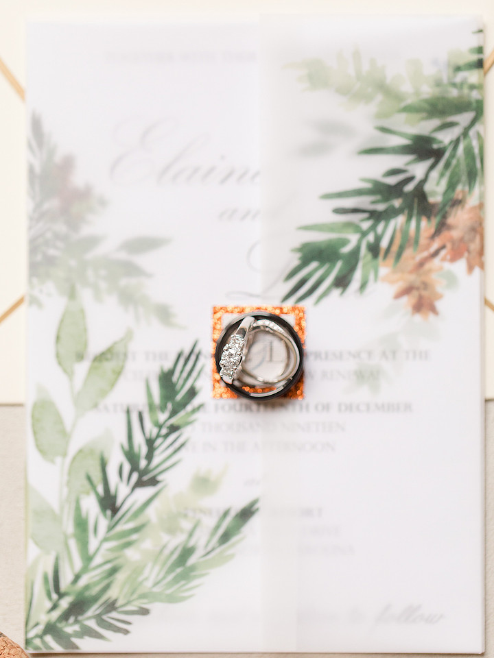 Jennifer B Photography_3340