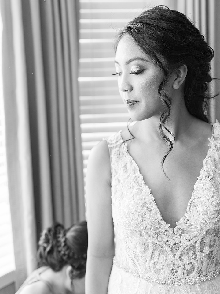 Jennifer B Photography_3341