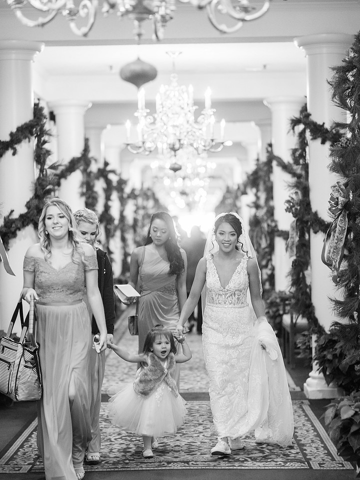 Jennifer B Photography_3342