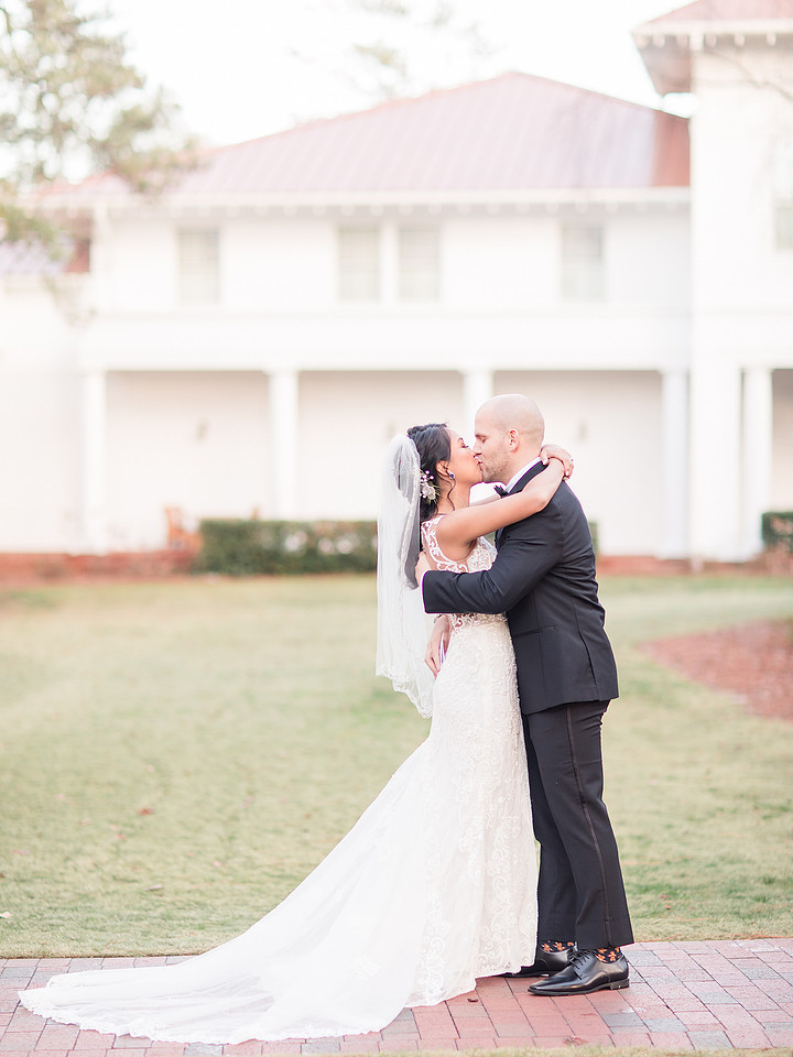 Jennifer B Photography_3343