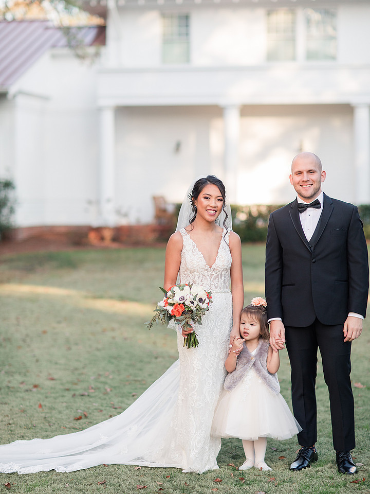 Jennifer B Photography_3346