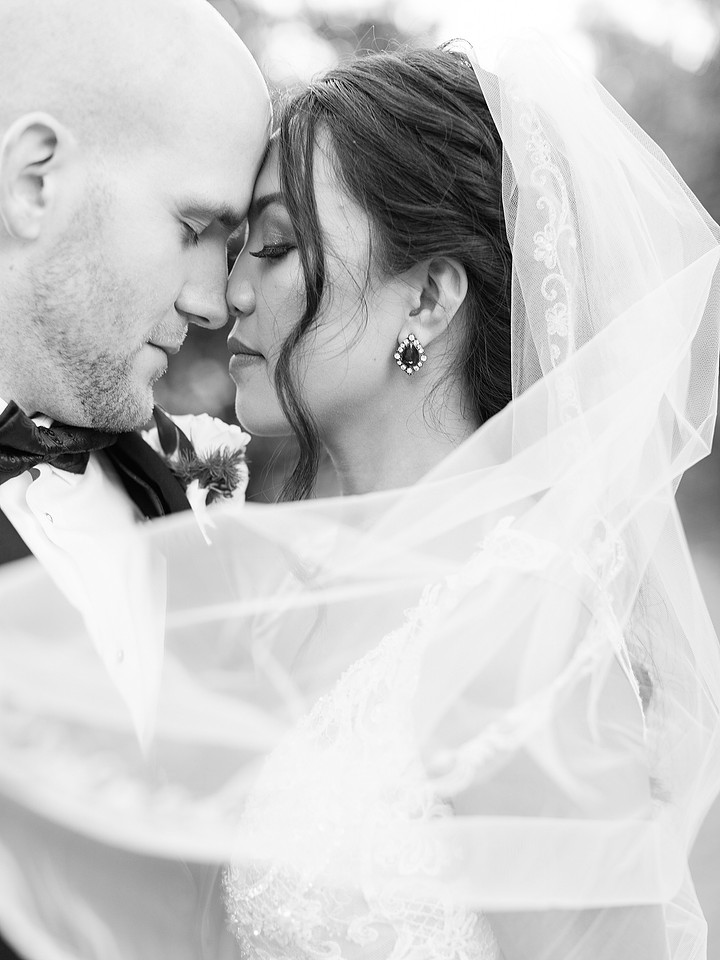 Jennifer B Photography_3349
