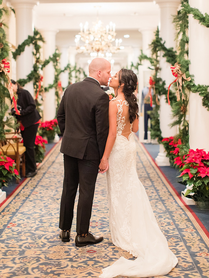 Jennifer B Photography_3352
