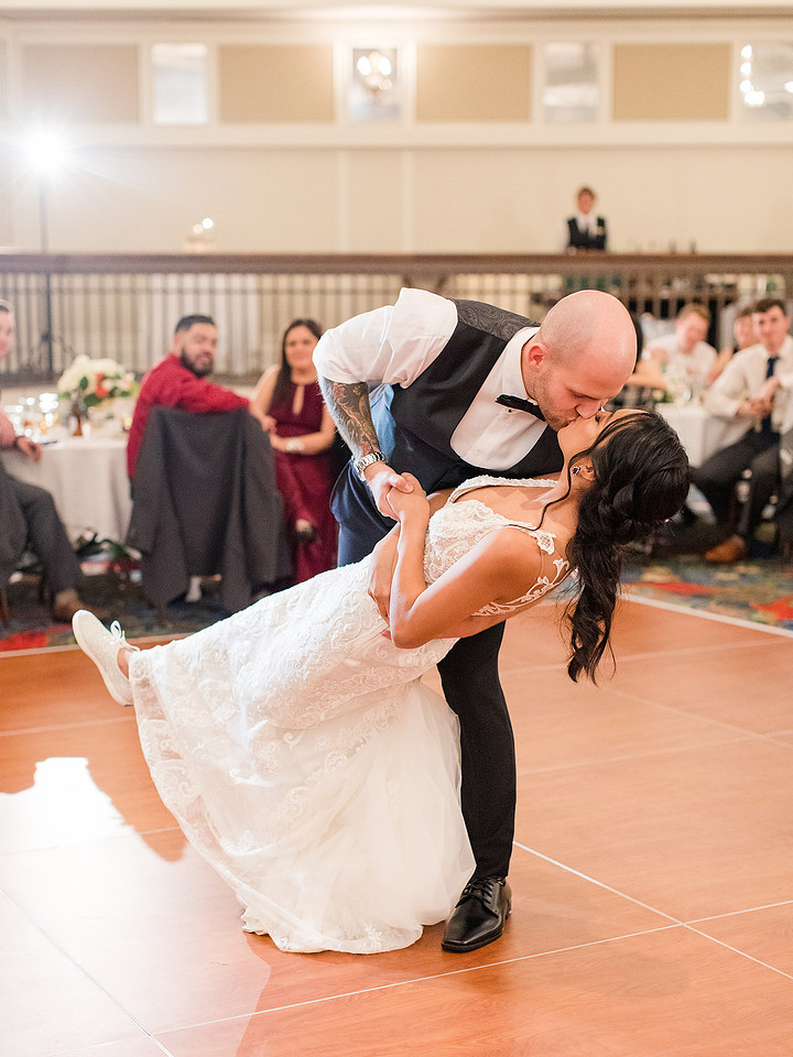 Jennifer B Photography_3353
