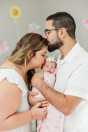 Jennifer B. Photography-Autumn's Newborn2025-0158