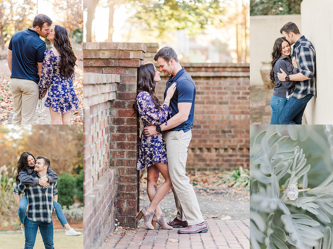 Jennifer B Photography_6882
