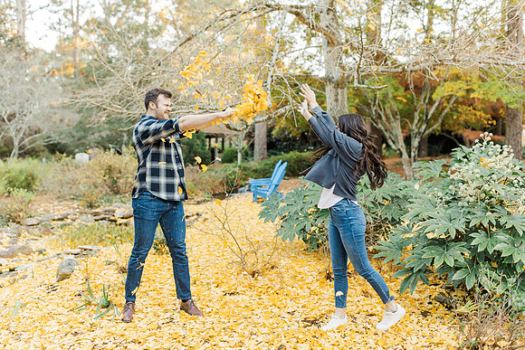 fall-play-time3
