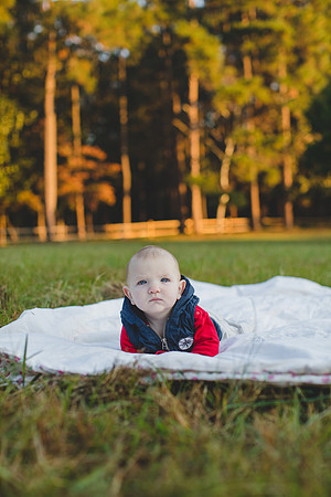 Jennifer B. Photography-Hoblet session 2016-8