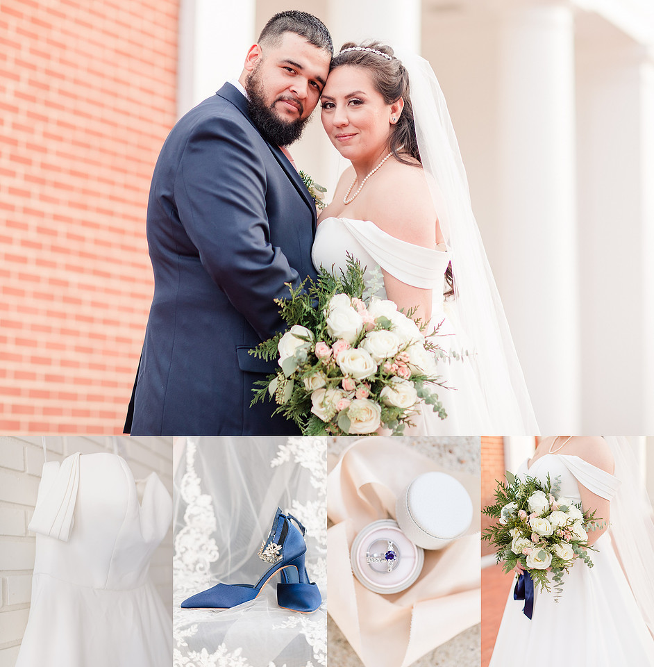 Jennifer B Photography_3355