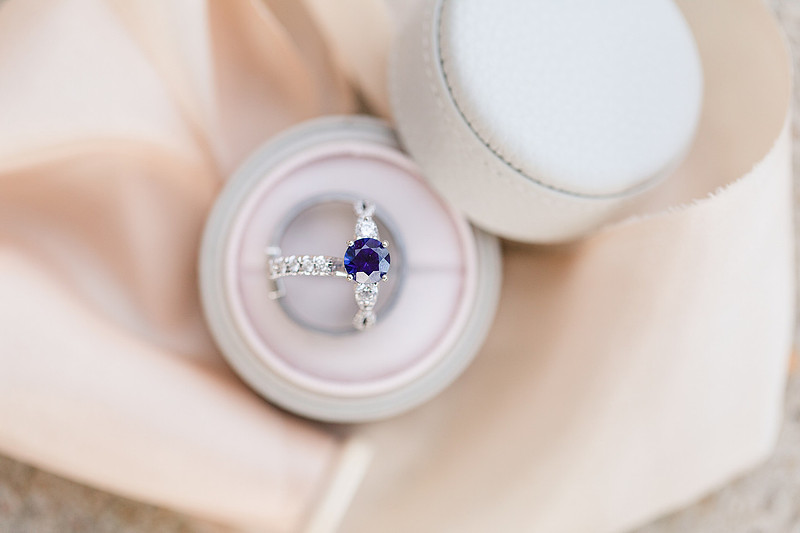 Jennifer B Photography_3358
