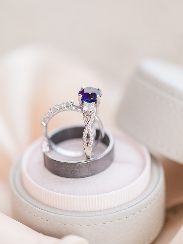 Jennifer B Photography_3361