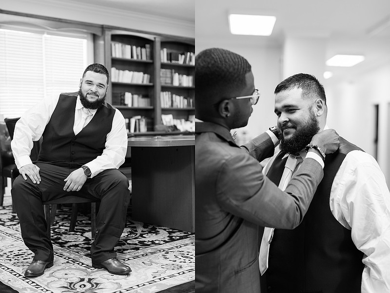 Jennifer B Photography_3365