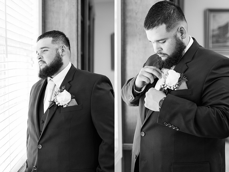 Jennifer B Photography_3367