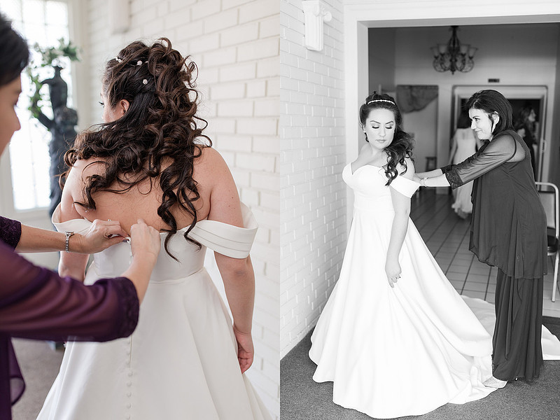 Jennifer B Photography_3369