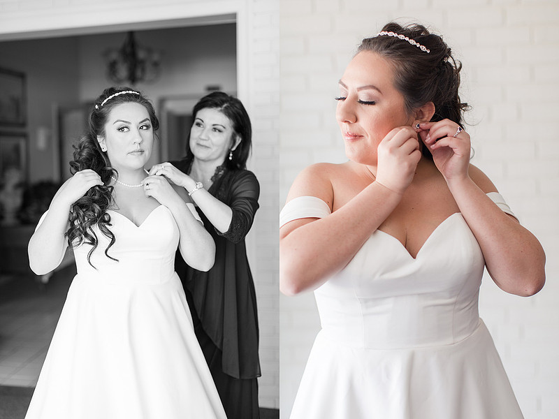 Jennifer B Photography_3370