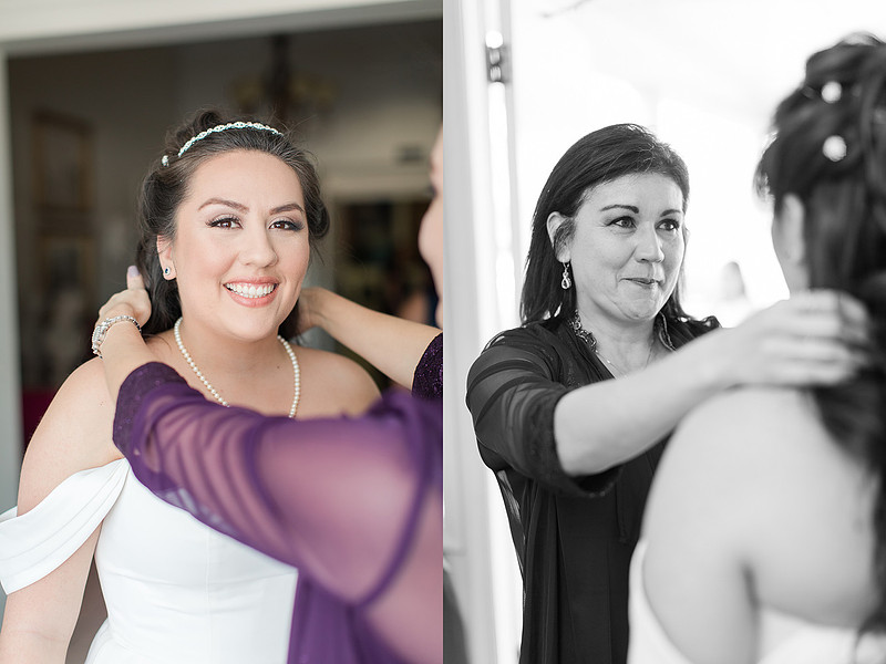 Jennifer B Photography_3372