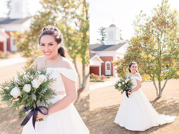Jennifer B Photography_3373