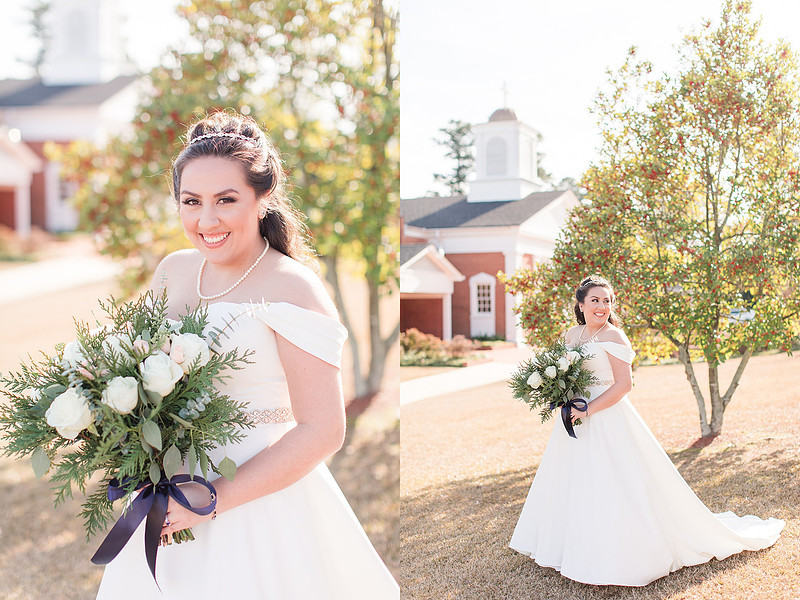 Jennifer B Photography_3373