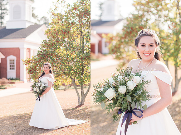 Jennifer B Photography_3374