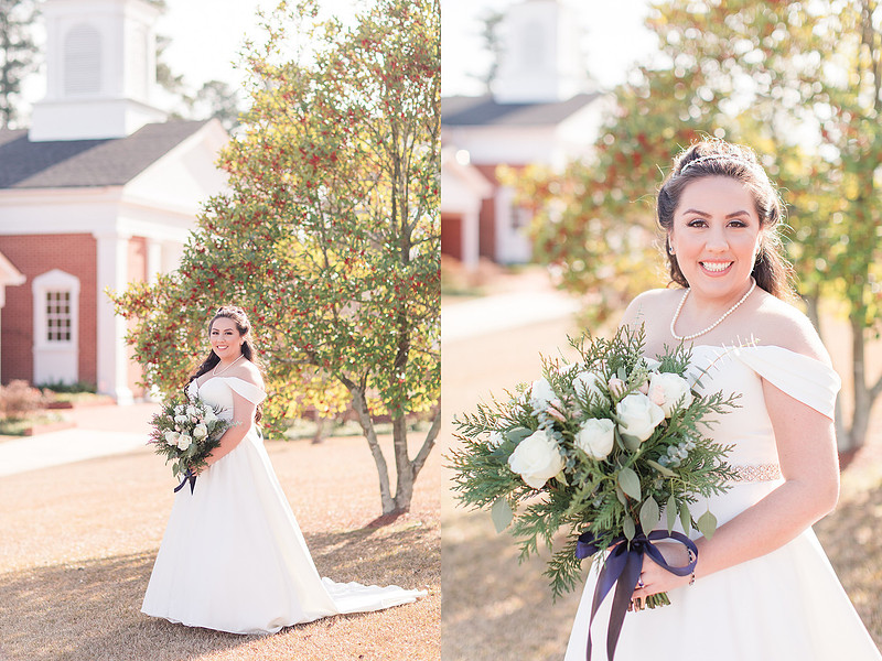 Jennifer B Photography_3374