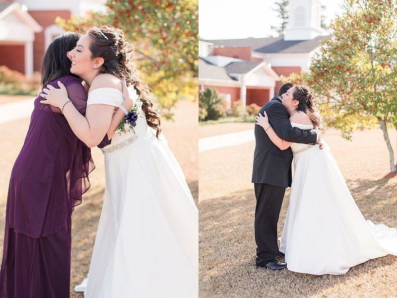 Jennifer B Photography_3375