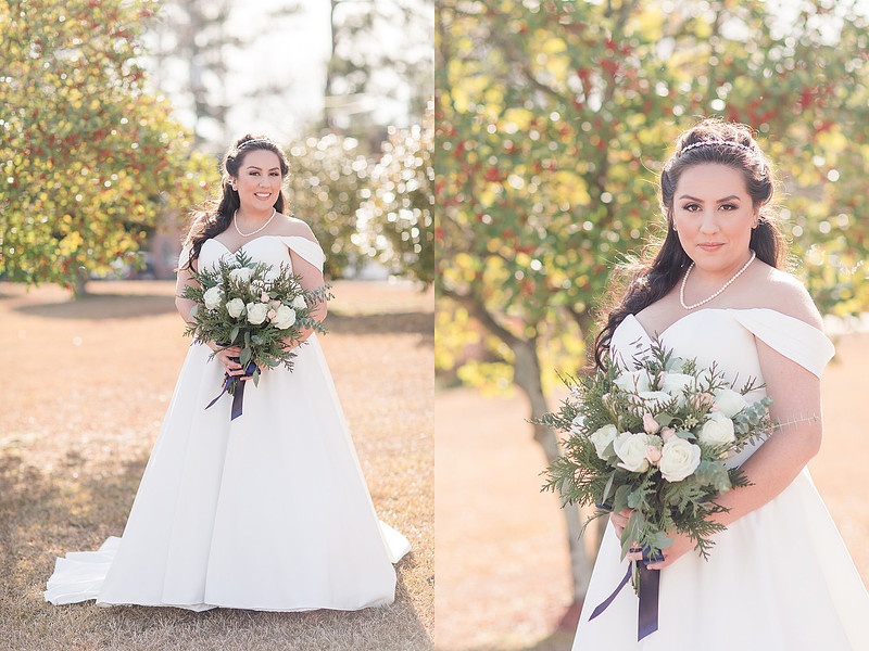 Jennifer B Photography_3376