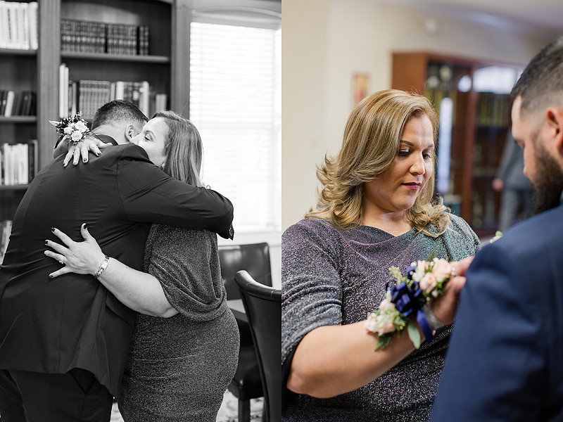 Jennifer B Photography_3377