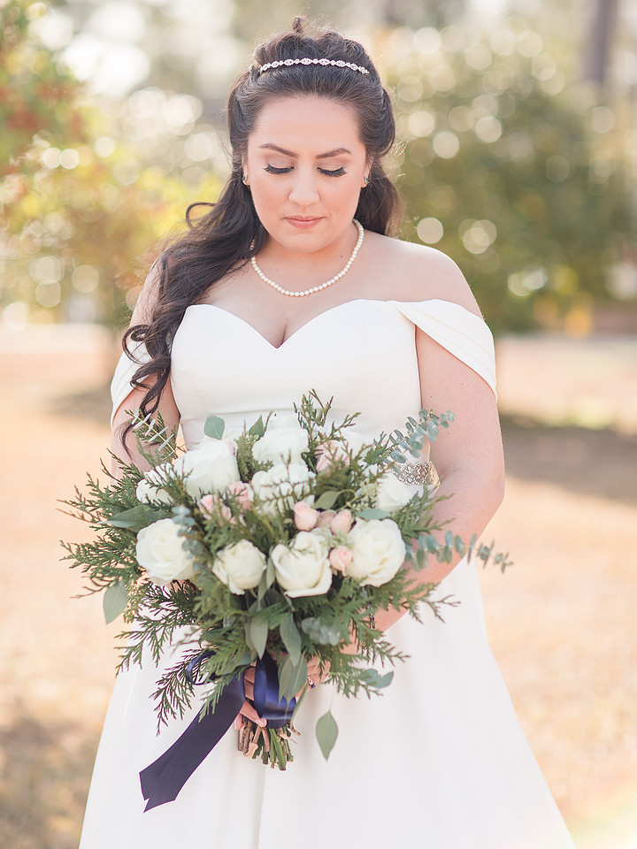 Jennifer B Photography_3378