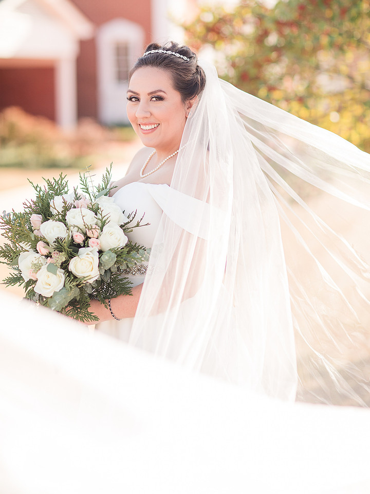Jennifer B Photography_3379