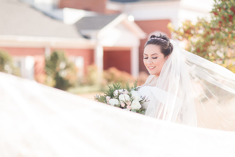 Jennifer B Photography_3380