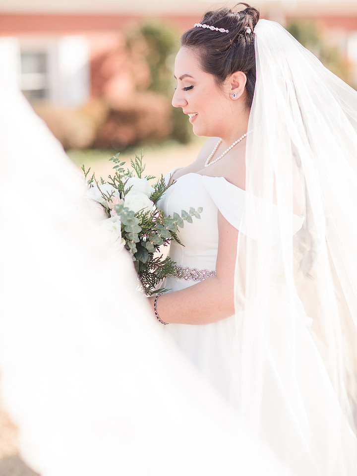 Jennifer B Photography_3381