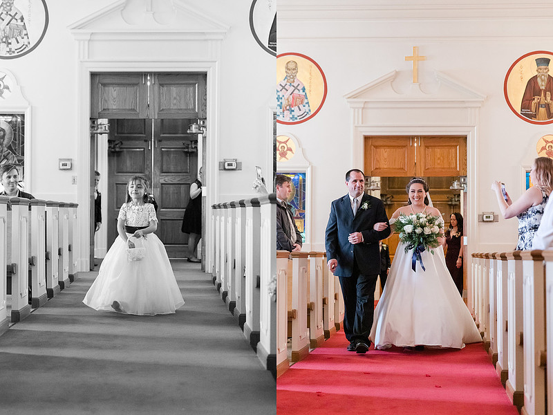 Jennifer B Photography_3383