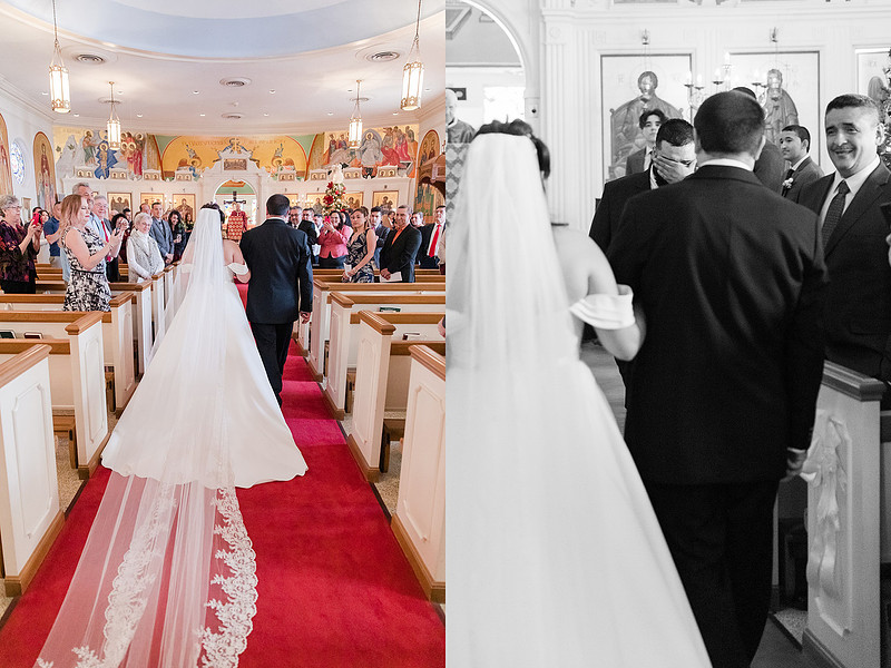 Jennifer B Photography_3384