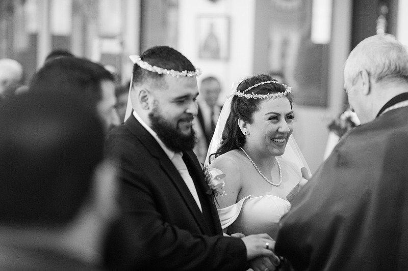 Jennifer B Photography_3385