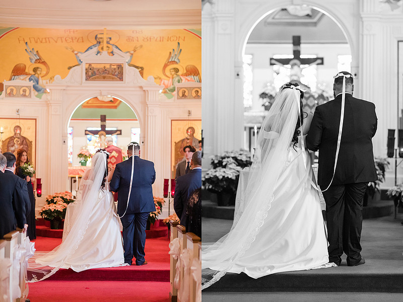 Jennifer B Photography_3386