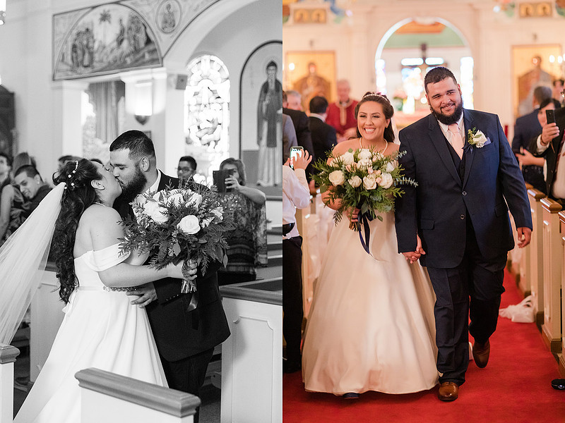Jennifer B Photography_3387