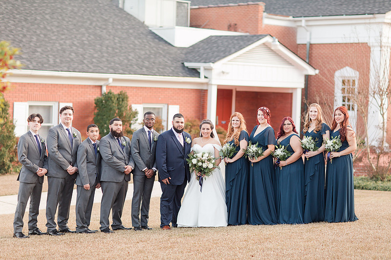 Jennifer B Photography_3388