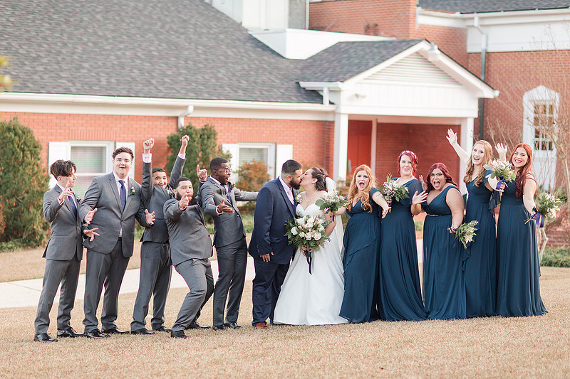 Jennifer B Photography_3389